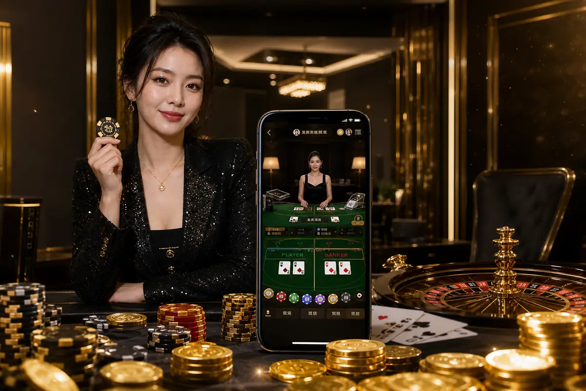 ku9k Loyalty Program VIP Rewards