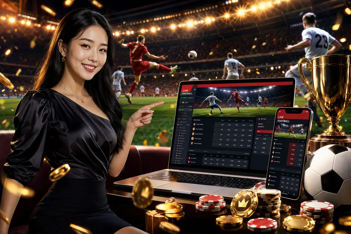 ku9k Cricket Betting Loyalty Points