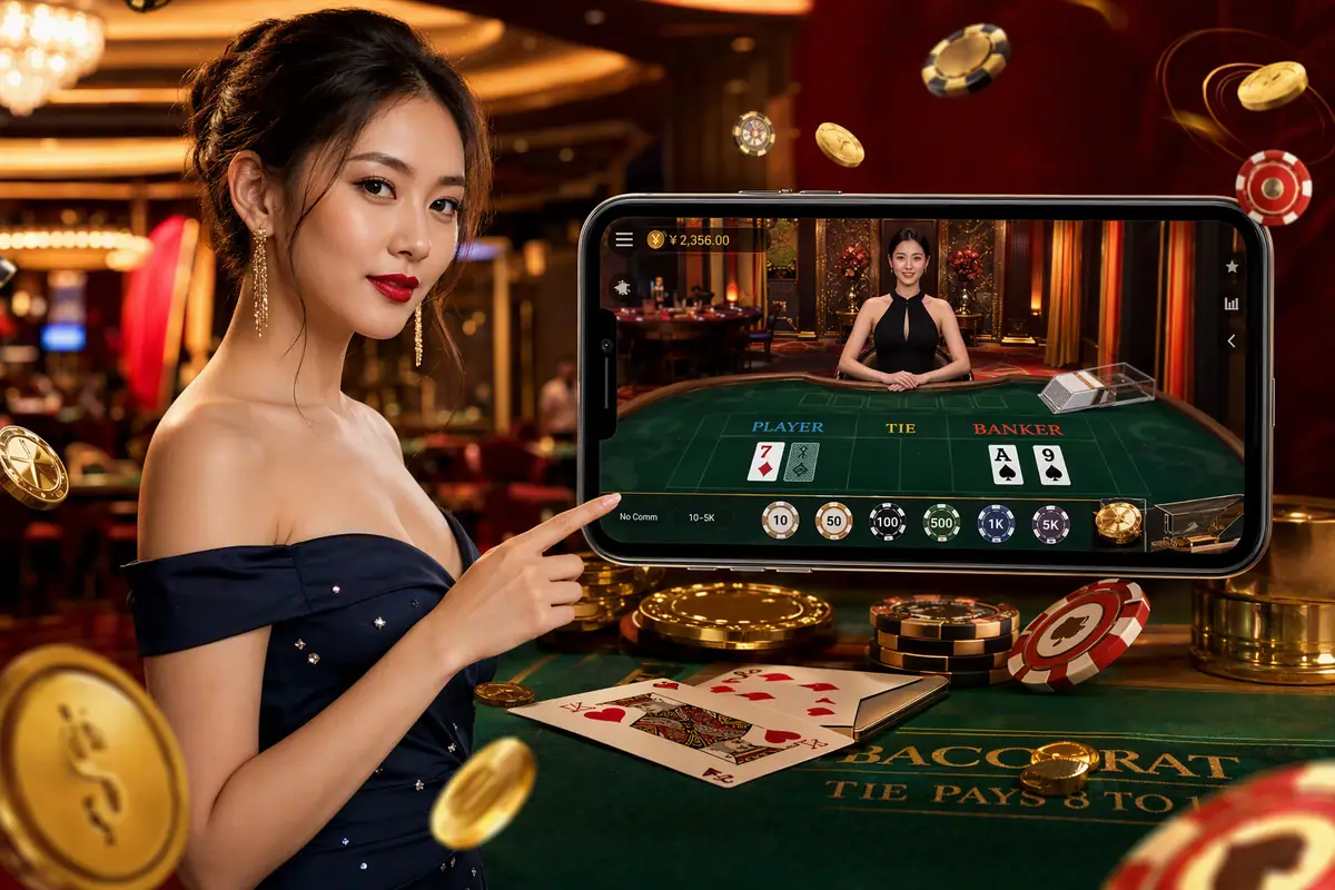 ku9k Welcome Bonus First Deposit Offer